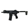 SIG MCX-SPEAR LT .300 BLK Semi-Auto SBR | 5.5" Barrel
