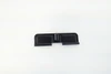Colt AR15/M4 Ejection Port Cover Assembly