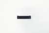 Colt AR15/M4 Trigger Guard Assembly