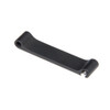 Colt AR15/M4 Trigger Guard Assembly