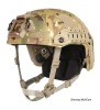 Ops-Core FAST XP Gen 2 High Cut Ballistic Helmet