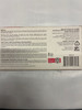 Aguila 9mm 124-Grain FMJ Ammo - Box of 50 Rounds