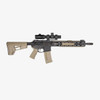 Magpul M-LOK 3-Slot Aluminum Rail Sections