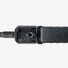 Magpul M-LOK GI Sling Swivel