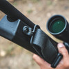 Magpul M-LOK GI Sling Swivel