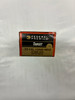 Federal Gold Medal Target .22LR 40-Grain Solid Ammo - Box of 50 Rounds