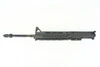 Colt 6920 M4/AR15 Upper Receiver Trade-In | 16"