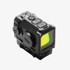 Colt Optics CSQ-1 Reflex Red Dot Sight