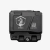 Colt Optics CSQ-1 Reflex Red Dot Sight