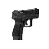 Beretta APX-A1 Carry 9mm Pistol w/ 8rd Magazine