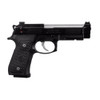 Beretta 92G Elite LTT 9mm Pistol