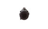 Trijicon ACOG 6x48 BAC Riflescope | .308 / 7.62 BDC Reticle