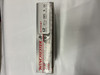 Winchester Super-X Buckshot 12 Gauge 2-3/4" 9 Pellet 00 Buck 1325 FPS – XB1200 (5 Rounds)