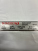 Winchester Super-X Buckshot 12 Gauge 2-3/4" #4 Buck 27 Pellets Unplated – XB124 (5 Rounds)
