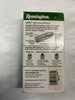 Remington UMC .357 SIG 125 Grain Metal Case FMJ – L357S1 (40 Rounds in Box)