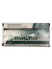 Remington UMC .357 SIG 125 Grain Metal Case FMJ – L357S1 (40 Rounds in Box)