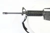 Used Colt AR15A2 w/ Carry Handle LE Trade-In