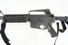 Used Colt AR15A2 w/ Carry Handle LE Trade-In