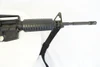 Used Colt AR15A2 Sporter w/ Carry Handle LE Trade-In
