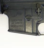 Used Colt AR15A2 Sporter w/ Carry Handle LE Trade-In
