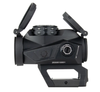 Steiner T1Xi Red Dot Rifle Sight