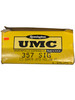 Remington UMC .357 SIG 125 Grain Jacketed Hollow Point – L357S2 (50 Rounds)