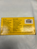 Remington UMC .357 SIG 125 Grain Jacketed Hollow Point – L357S2 (50 Rounds)