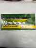 Remington Express Rifle .223 Remington 55 Grain PSP – R223R1 (20 Rounds)