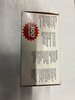Remington UMC 9mm Luger 115 Grain Jacketed Hollow Point – L9MM1B (100 Rounds)