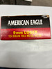 Federal American Eagle 9mm Luger 124 Grain FMJ – AE9AP (50 Rounds)