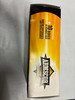 Armscor Precision .22 LR High Velocity 36 Grain Hollow Point – 500 Rounds (10 Boxes)
