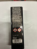 Herter’s .22 LR 40 Grain Plated Round Nose – HRT22LRRN (100 Rounds)