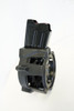 ASCIM AR12 20-Round 12-Gauge Drum Magazine
