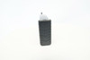 ASCIM AR12 5-Round 12-Gauge Magazine