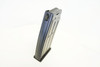 ASCIM AR12 5-Round 12-Gauge Magazine