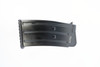 ASCIM AR12 5-Round 12-Gauge Magazine