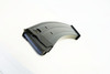 ASCIM AR12 10-Round 12-Gauge Magazine