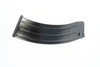 ASCIM AR12 10-Round 12-Gauge Magazine