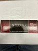 Federal Champion .38 Special 158gr Lead Round Nose Ammo (Box of 50)