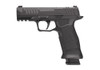 SIG P385 9mm Pistol w/ Night Sights & 2x Magazines | 4" Barrel Optics Ready