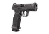 SIG P385 9mm Pistol w/ Night Sights & 2x Magazines | 4" Barrel Optics Ready