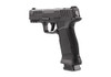 SIG P385 9mm Pistol w/ Night Sights & 2x Magazines | 4" Barrel Optics Ready