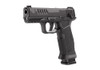 SIG P385 9mm Pistol w/ Manual Safety + Night Sights & 2x Magazines | 4" Barrel Optics Ready