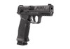 SIG P385 9mm Pistol w/ Manual Safety + Night Sights & 2x Magazines | 4" Barrel Optics Ready