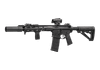 SIG M400 PRO V2 5.56mm Semi-Auto Rifle | 11.5" Barrel