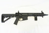 SIG M400 PRO V2 5.56mm Semi-Auto Rifle | 11.5" Barrel
