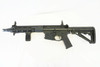 SIG M400 PRO V2 5.56mm Semi-Auto Rifle | 11.5" Barrel