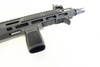 SIG M400 PRO V2 5.56mm Semi-Auto Rifle | 11.5" Barrel