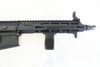 SIG M400 PRO V2 5.56mm Semi-Auto Rifle | 11.5" Barrel