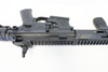 SIG M400 PRO V2 5.56mm Semi-Auto Rifle | 11.5" Barrel